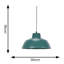 Riah 1 - Light Pendant-1697158597-1697158602