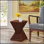 Table d'appoint TESS Modern-1473209082