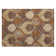 Geometric Indoor / Outdoor Rug