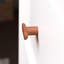 1.75" Oval Knob-872416741