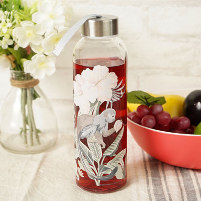 Trinkflasche