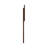 Avaleen Wood Headboard-1124072104-1124072107