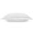 Eternal Microfiber / Microsuede Geometric Sham Set-14782673-14782672