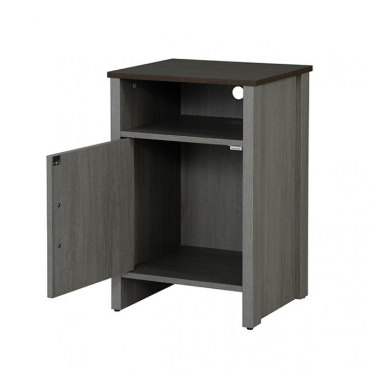 Table d'appoint