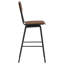Popa Dining Set-214032665-135654613