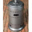 46000 Propane Standing Patio Heater-36168767