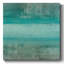 Toile tendue Echo I-Gallery-547131698