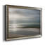 Soleil couchant - Reproduction de photo sur toile-1062877559