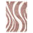 Hallstead Abstract Indoor Rug-228730523