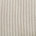 Corduroy White Performance