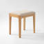 Tabouret de coiffeuse Lumi-975794785-984270836