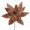 Tige de poinsettia artificielle 14 po 14 par sac.