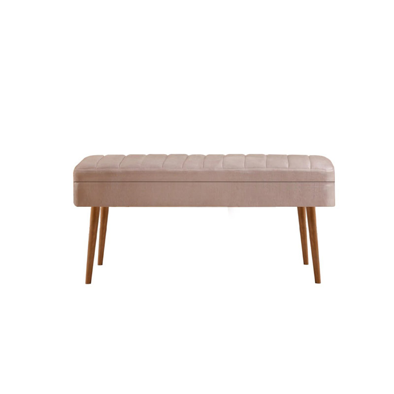 Hallway Furniture Set