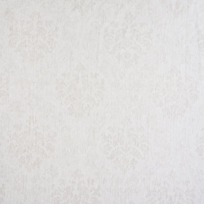 Tissu damassé Harper