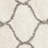 Darrol Shag Performance Geometric Rug-648810747