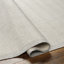 Kanarraville Area Indoor/Outdoor Rug-1228952083