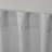 Kimberlee Semi Sheer Curtain Pair-1898978722-1898978727