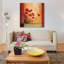 « into the light », reproduction d’art sur toile-20890923-73160808-73160803