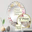 Miroir mural Zoiey-1989859452
