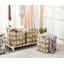 Ensemble de bacs en tissu-1750656256