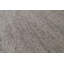 One-of-a-Kind 9'1" X 12'2" Area Rug