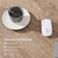 Table basse à plateau relevable Aspa-795240826-682805115