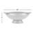 Handmade Decorative Bowl 1