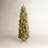 Slim Pre-Lit Pine Tree-1998159585
