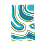 Whitbeck Hand Towel