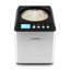 Vanilla Sky 2 L Ice Cream Maker-1818686411