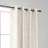 Spates Blackout Curtain Panel Pair-611955895-611955889