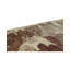 Brookhaven Floral Area Rug