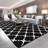 Geometric Indoor Rug-1090572314