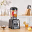 Mélangeur de cuisine 68 oz 1400W pour Smoothies