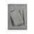 Anthracite n'est pas disponible
