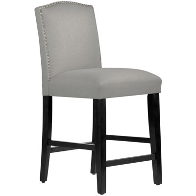  Bar & Counter Stool