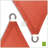 Customize 23' Square Shade Sail-55659928