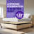 Dunshee Horizontal Mattress Support Wooden Bunkie Board/Slats-868180239-905834294