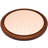 Capri Pink Cake Dome