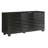 Jasslynn 59'' Sideboard