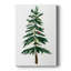 Warm Winter Wishes VII - galerie sur mesure-11667026