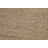 Vegetable Dye Oushak Turkish Area Rug 9x12