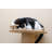 Deedrick Scratching Post