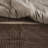 Dallas 7 Piece Micro Corduroy Comforter Set-1525227330-1560531529
