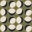 Offset - Papier peint lin olive-1580390244-1581019969