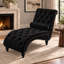 Chaise longue Naes-1404347455