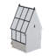 Green House Bird House