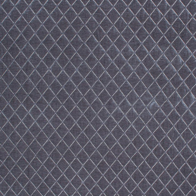 Tissu d’artisanat à la surface Suite