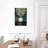 Kelan The Rising Moon-106961087