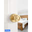 Poignée de porte MRML MR-125427937-125427938